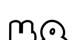 48
