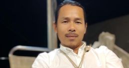 Quốc Hùng Lê