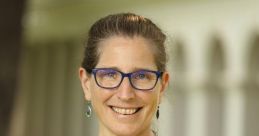 KristinL