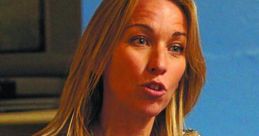 Elena Puertas