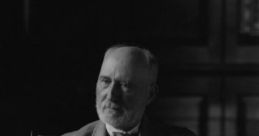 William Robinson