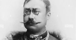 William SEMAR