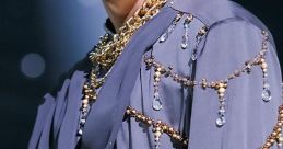 DOYOUNG KIM
