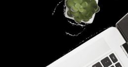 JS Online Marketing