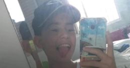 Euzin Aqui
