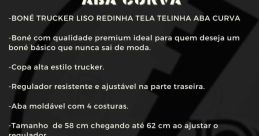 Dudelol