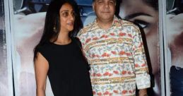 Raj Nayak