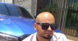 VÍTOR GAÚCHO
