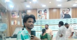 Digital Bittu