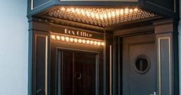 Cine Casa