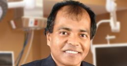 M Ramnauth