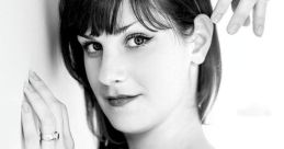 Lindsey Webster