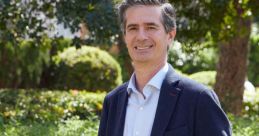 Juan jose gonzalez araujo