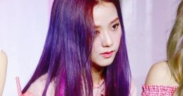 Maibpink