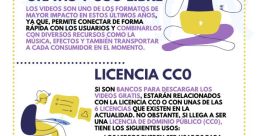 Banco de Vídeos