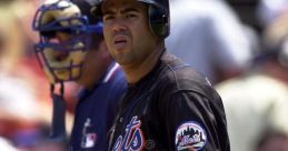 Edgardo