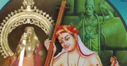 LATHALAYAM KARUNA