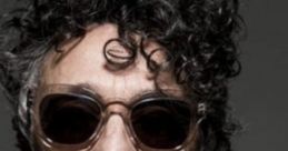 Fito Paez (cantante Argentino) Type your text and hear it in the voice of Fito Paez (cantante Argentino).