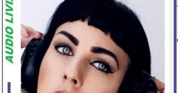 Audiogirl23