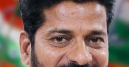 Mahanth reddy