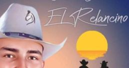 Betto Diaz El Relancino