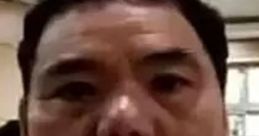 LiBang Zhang