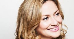 Kathryn Parsons
