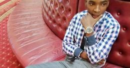 Tshepo