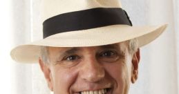 Manuel Salinas