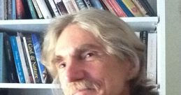 Jim Hofmann