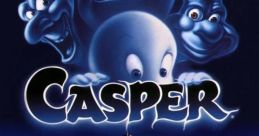Casper