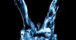 Donnie Draco