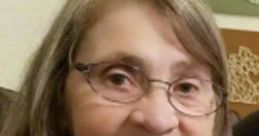Linda Baber