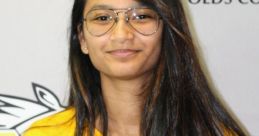 Hanita Ramdhani