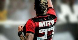 Bruno Henrique