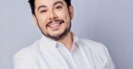 David Calvo