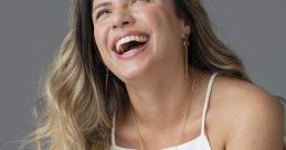Shayane Viana