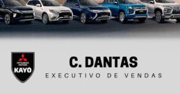 Kayo Dantas