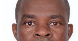 David Kouassi