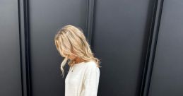 Frankie studio