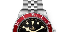 Tudor