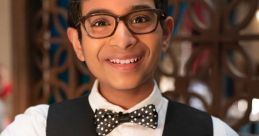 Rohan Kumar from Rohan Kumar. #speech #speechsynthesizer #narration #monologue #malespeech #knock #plop #clicking #inside