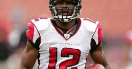 Michael Jenkins