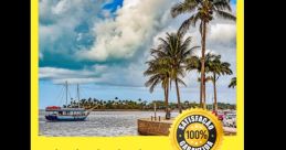 MARCOS HENRIQUE MW TURISMO HADASSA VIAGENS