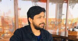 Akshay Gupta