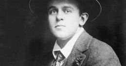 John Reed
