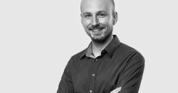 Kevin Rothfuchs from Kevin Rothfuchs. #speech # #malespeech #manspeaking #effect #speechsynthesizer #narration