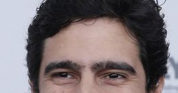 Renato Baiao