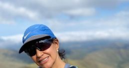 Ingrid Rayelle Lustosa da Trindade