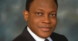 Marquis Okoruwa